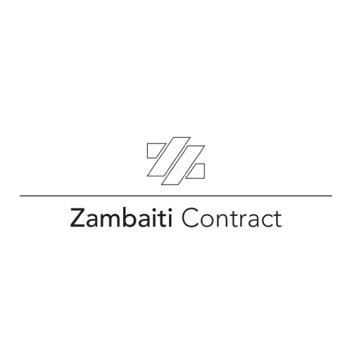 Sponsor Zambaiti